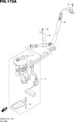 Fig.172a Fuel Pump