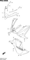 Fig.435a Front Leg Shield