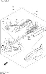 Fig.155a Air Cleaner