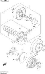 Fig.210a Transmission (1)