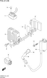 Fig.312b Electrical