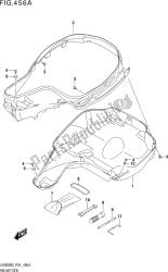 Fig.456a Helmet Box