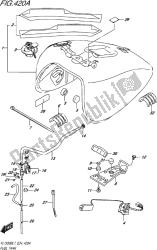 benzinetank