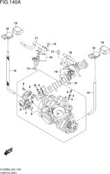 Fig.140a Throttle Body