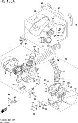 Fig.155a Air Cleaner