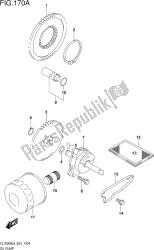 Fig.170a Oil Pump