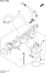 Fig.172a Fuel Pump