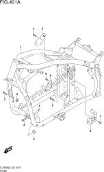 Fig.401a Frame