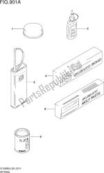 Fig.901a Optional