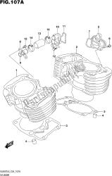 Fig.107a Cylinder