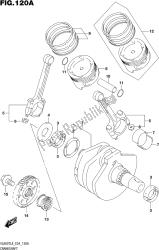 Fig.120a Crankshaft