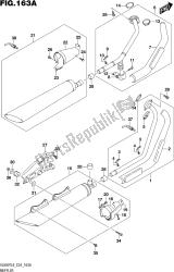 Fig.163a Muffler