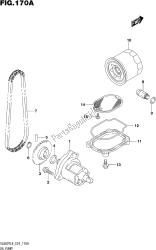 Fig.170a Oil Pump