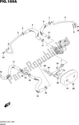 Fig.189a 2nd Air