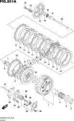 Fig.201a Clutch