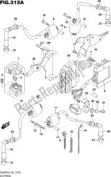 Fig.312a Electrical