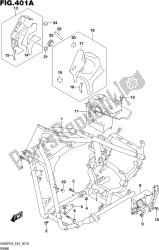 Fig.401a Frame