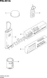 Fig.901a Optional