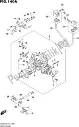 Fig.140a Throttle Body