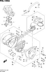 Fig.155a Air Cleaner