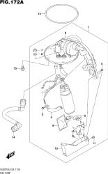 Fig.172a Fuel Pump