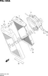 Fig.185a Radiator