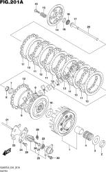 Fig.201a Clutch