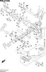 Fig.212a Gear Shifting