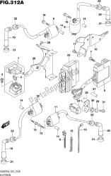 Fig.312a Electrical