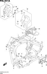 Fig.401a Frame