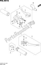 Fig.467a Handle Lever