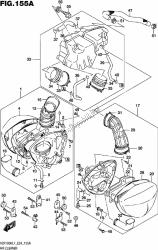 Air Cleaner (vzr1800l7 E24)