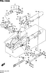 Muffler (vzr1800l7 E24)