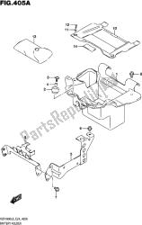 Battery holder