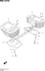 Fig.107a Cylinder