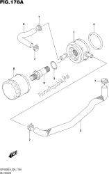 Fig.178a Oil Cooler