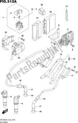 Fig.312a Electrical