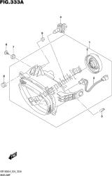 Fig.333a Headlamp