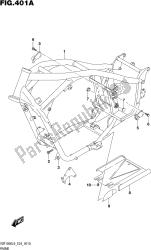 Fig.401a Frame