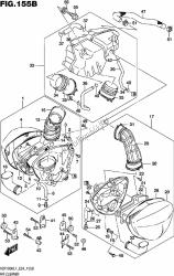 Air Cleaner (vzr1800bzl7 E24)