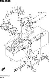 Muffler (vzr1800bzl7 E24)