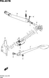 Stand (vzr1800bzl7 E24)