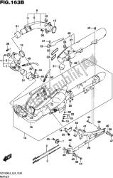 Muffler (vzr1800bzl8 E24)