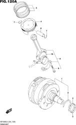 Fig.120a Crankshaft