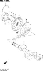 Fig.124a Crank Balancer