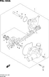 Fig.180a Water Pump