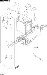 Fig.310a Battery