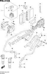 Fig.312a Electrical