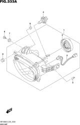 Fig.333a Headlamp