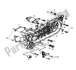 startmotor